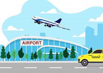 Gatwick Airport Transfers Hyde Park - Minicabs Hyde Park