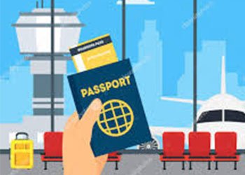 London City Airport Transfers Hyde Park - Minicabs Hyde Park