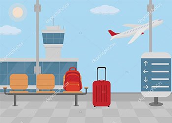 Stansted Airport Transfers Hyde Park - Minicabs Hyde Park